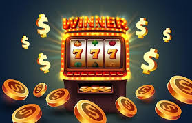 Oplev det Bedste af Online Casinoer Oplev det Bedste af Online Casinoer