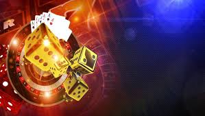 Oplev Verdenen af Online Casinoer Spil, Strategier og Sikkerhed Oplev Verdenen af Online Casinoer Spil, Strategier og Sikkerhed