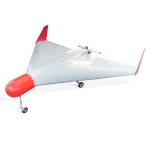 Skyeye Mosquito SM200G fixed Wing Drone