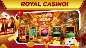 The Enchantment of Crypto Palace A Gateway to the Future of Gaming The Enchantment of Crypto Palace A Gateway to the Future of Gaming