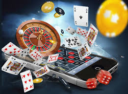 Todo lo que necesitas saber sobre Cool Bet 663146084