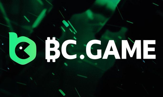 Unlocking Rewards The Ultimate BC.Game Bonus Code Guide Unlocking Rewards The Ultimate BC.Game Bonus Code Guide