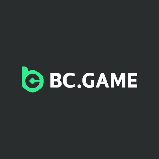 Unlocking the World of JB Crypto Casino A New Era in Online Gambling Unlocking the World of JB Crypto Casino A New Era in Online Gambling