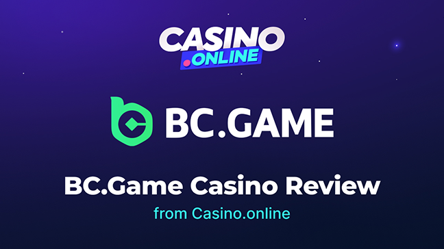 Unveiling JB Casino A Player's Paradise Unveiling JB Casino A Player's Paradise