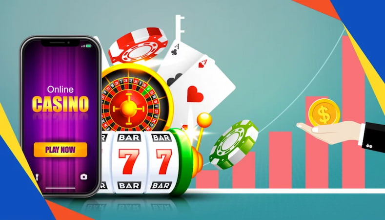 Unveiling the Excitement of Online Casino Cherry Gold Unveiling the Excitement of Online Casino Cherry Gold