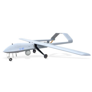Skyeye Giant Eye 6050mm Fixed Wing Drone SG605